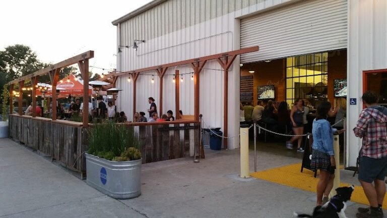 1001 864a376d43a1 768x432