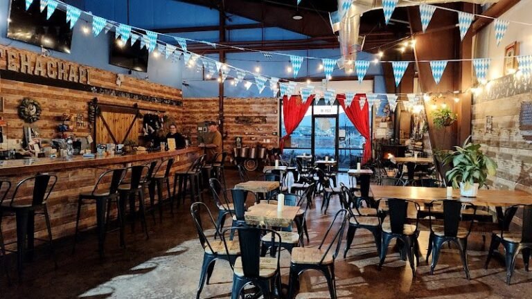 1005 9185bd4d8060 768x432