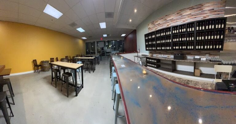 1015 6c361d217943 768x404