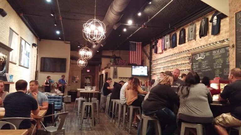 1045 d595c0d7adea 768x432