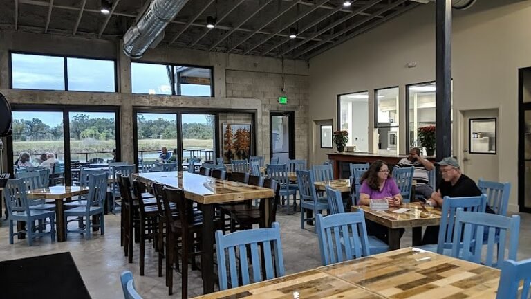 1093 ac2f3e933f01 768x432