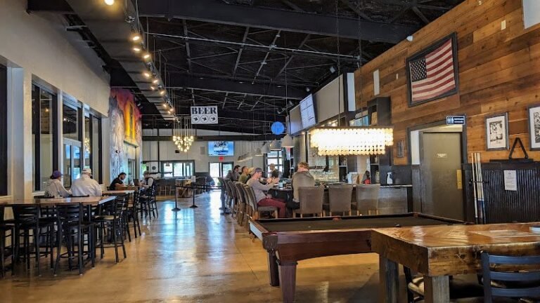 1103 a30d93425b45 768x432