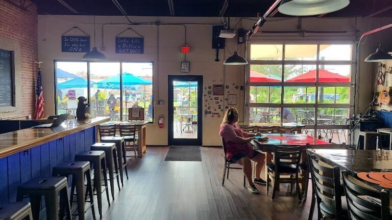 1107 9bc1e4b26317 768x432