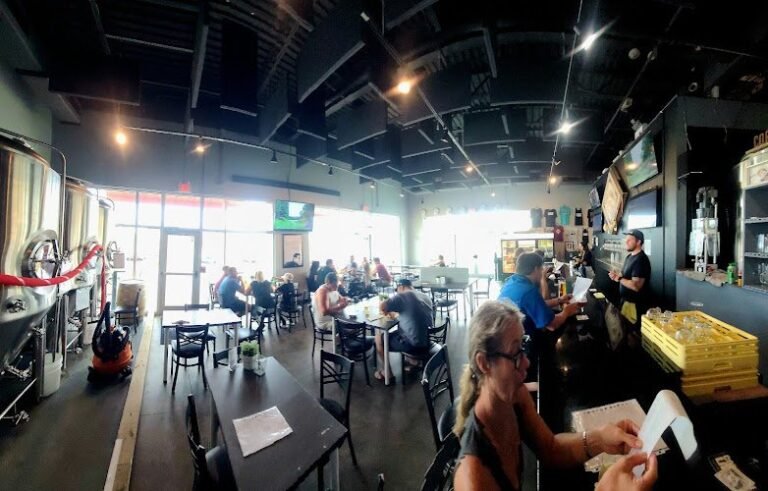 1109 1a1cfa872526 768x491