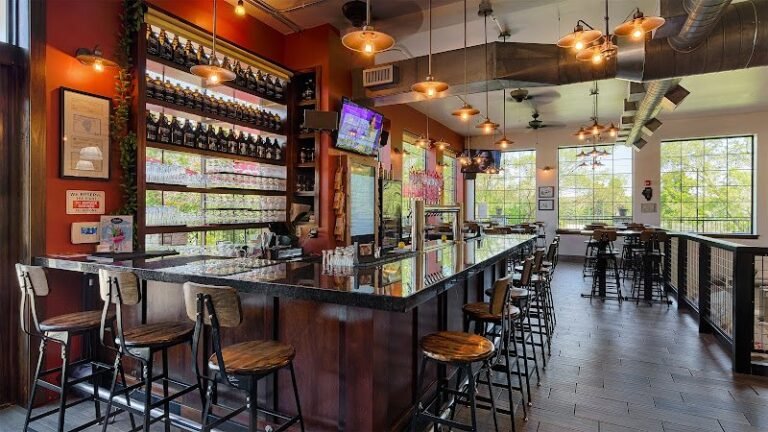 1119 c9af08c721f0 768x432