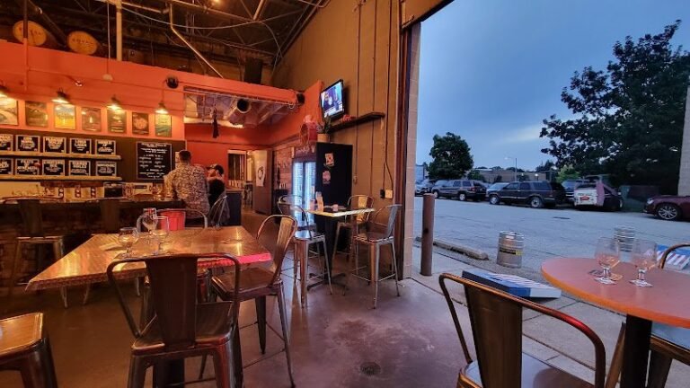 1139 3e8a1e3154f2 768x432