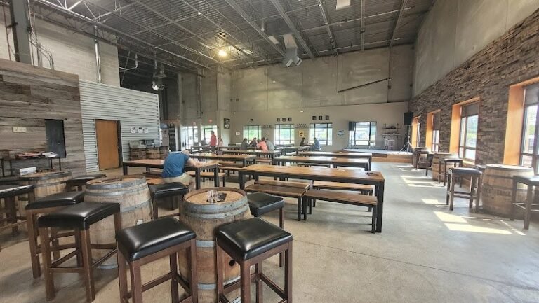 1147 2beaffd1863e 768x433