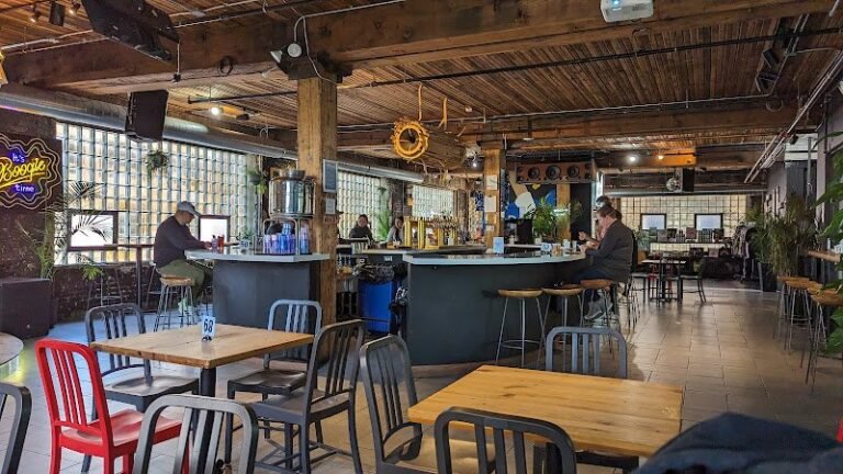 1151 66f982ad1917 768x432