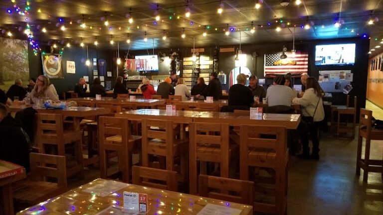 1161 012d61983d1b 768x432