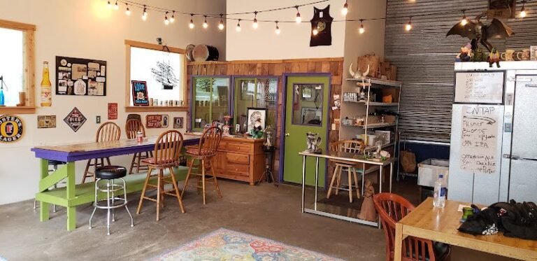 118 15326b1603a5 768x373