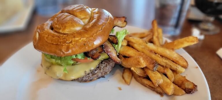 1185 8a77c72781ba 768x346