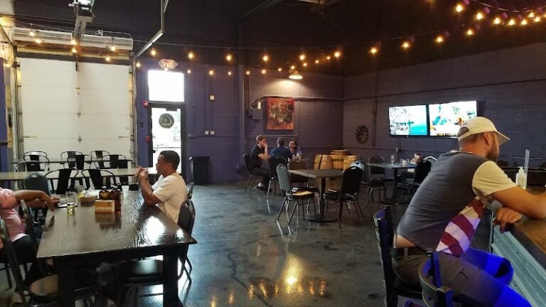 1199 2a174ca1bf9f 768x432