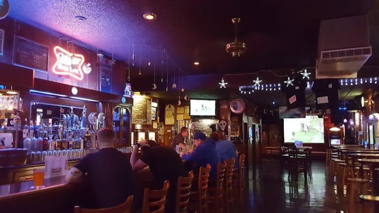 1203 c1ae30d3c2f5 768x432