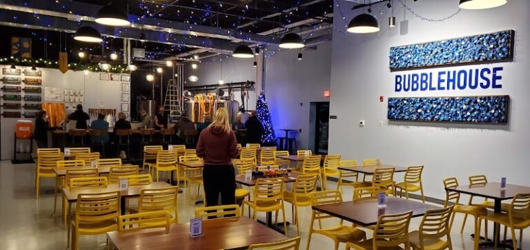 1209 99dfbdc3159f 768x363