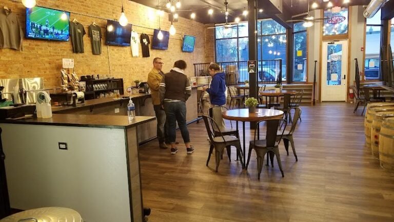 1221 0c21b5af8add 768x432