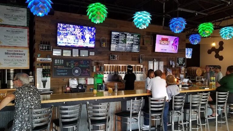 1227 883db17b899e 768x432