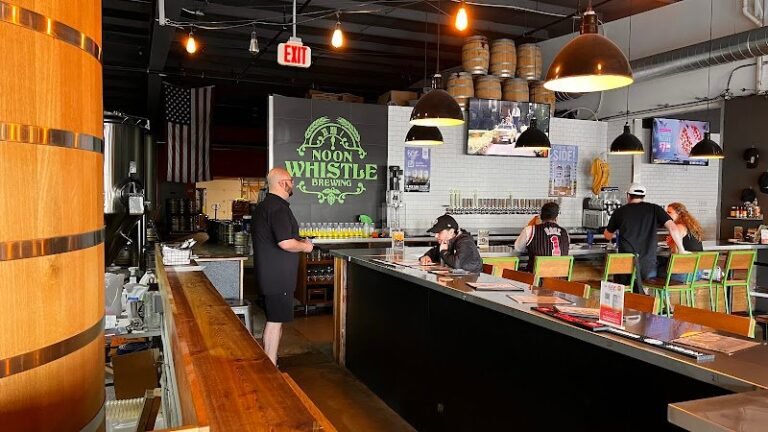 1229 ec509e1bde3e 768x432