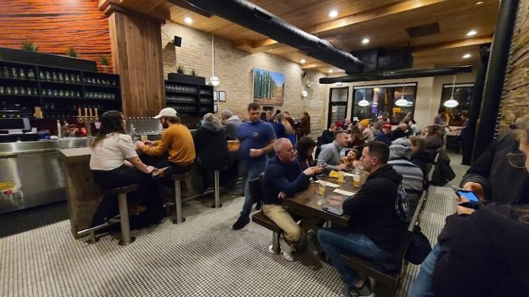 1231 596bd56ac48f 768x432