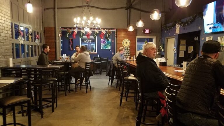 1235 5d34d53f9fe6 768x432