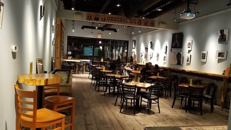 1243 caaa190f3a69 768x432