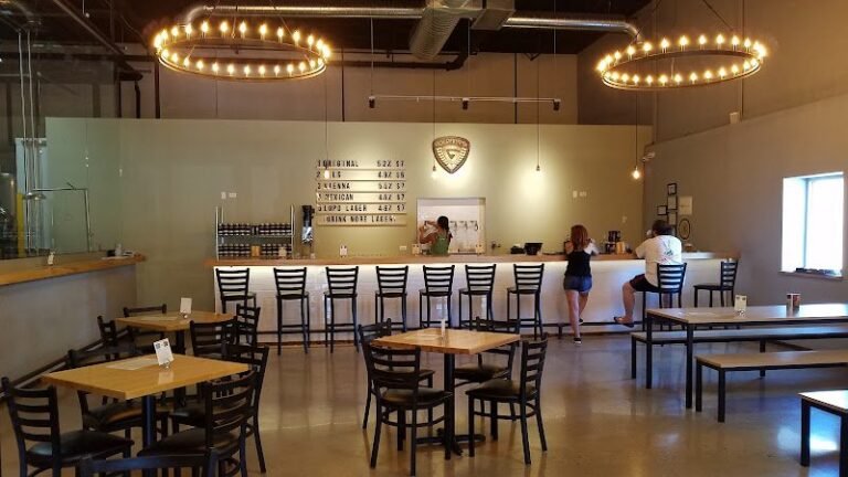 1253 f591e7589bb2 768x432