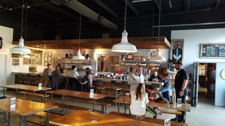 1263 d64869ac774a 768x432