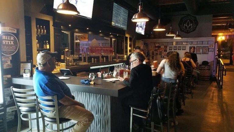 1265 594e872be23a 768x432