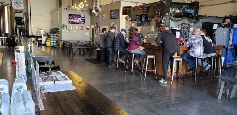 1293 59228e6622e4 768x373