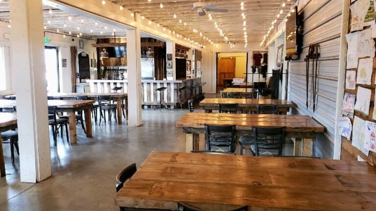 132 35d2f105bda7 768x431