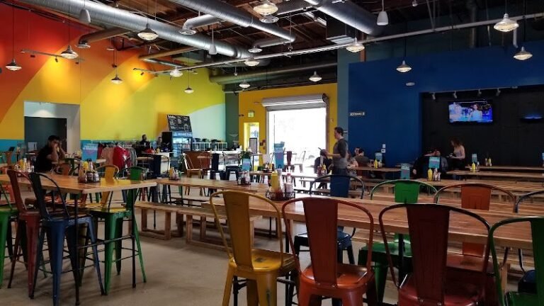 1343 894ead26ff5f 768x432