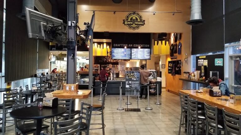 1365 dc23741e7d2c 768x432