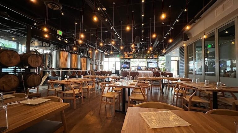 1391 19800c63df3c 768x432