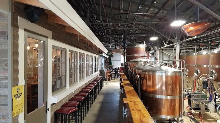 1407 03aa9cb4e69c 768x432