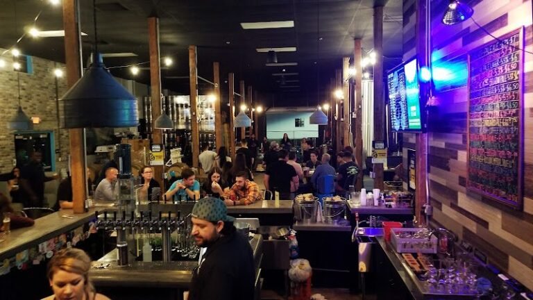 1415 d7f73edc0b4b 768x432