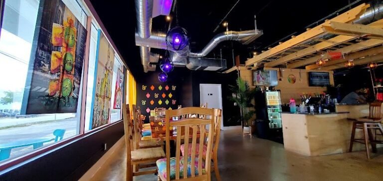 1425 27410f185ea5 768x364