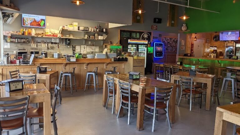 1445 bf812dbf5876 768x432