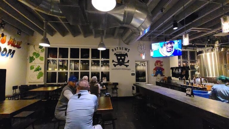 1447 8c161a759cce 768x432