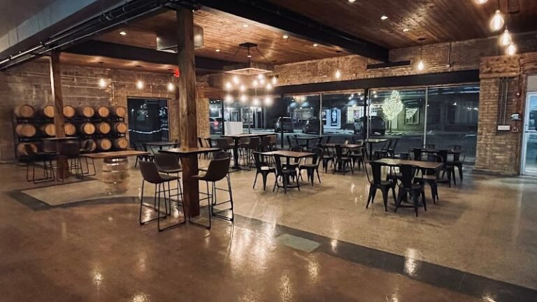 1467 6279fe0f12d5 768x432