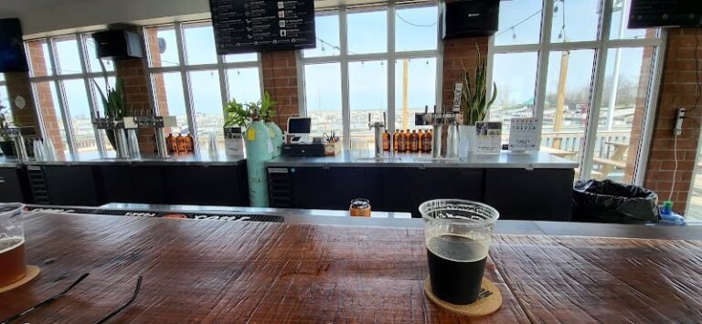 1469 c114e8902fb6 768x355