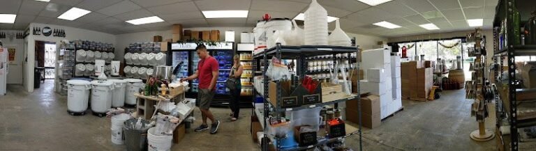 1475 5e92406bf735 768x217