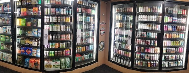 1477 008d50fc0595 768x296