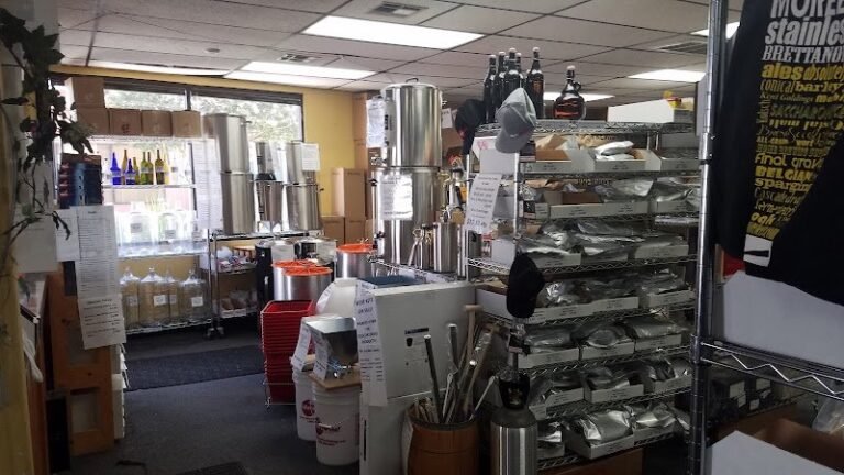 1485 5d4fcb70a191 768x432