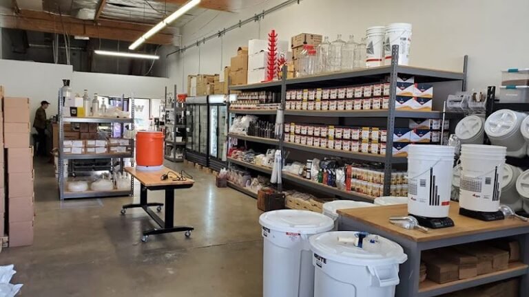 1491 7ebe07573826 768x432