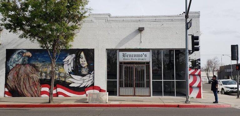 1495 dfcb6761decc 768x373