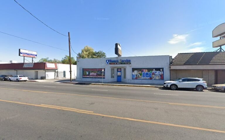 1511 cb845283ca27 768x480