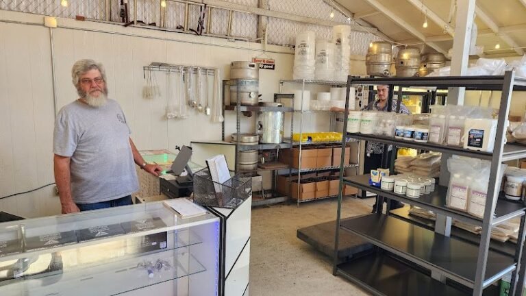 1515 8703d7da71b0 768x432