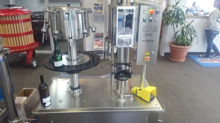 1517 bde219a6cd16 768x432