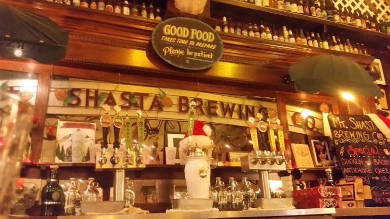 1523 8e6610cd9056 768x432