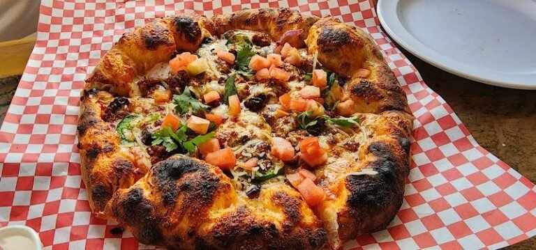 1547 75b197f3760f 768x359