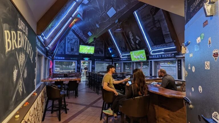 1551 096f009c1a11 768x432